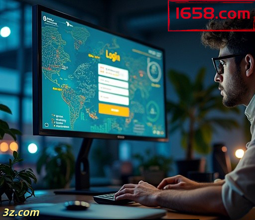 Interface do App 95r