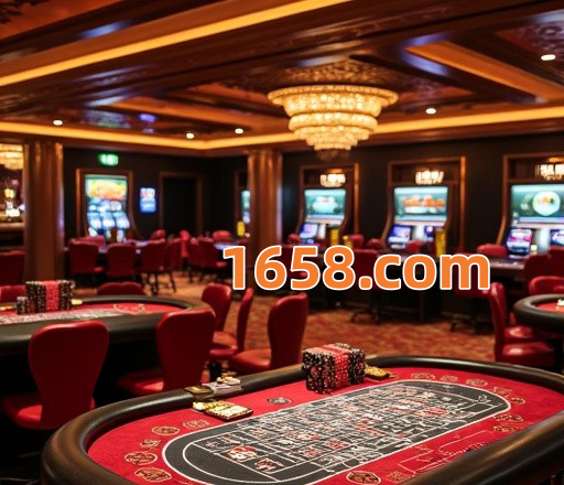 Estatísticas Crash Games 95r