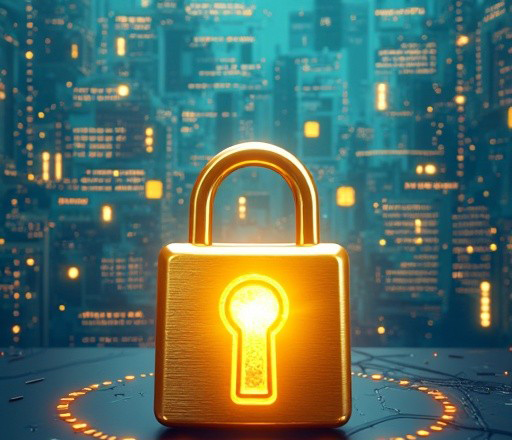 Apostas de Futebol 95r