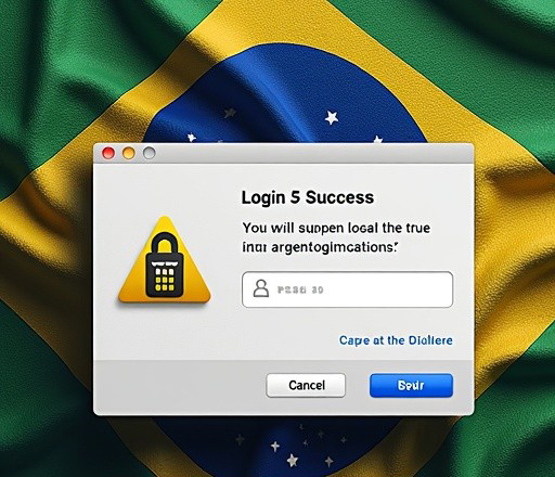 Provedores de Jogos 95r