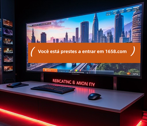 Estatísticas do Jogo 95r