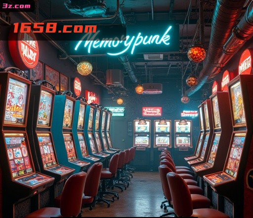 Gates of Olympus 95r