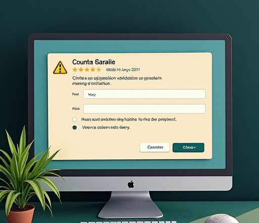 Interface Premium 95r