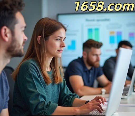 Cadastro Rápido 95r