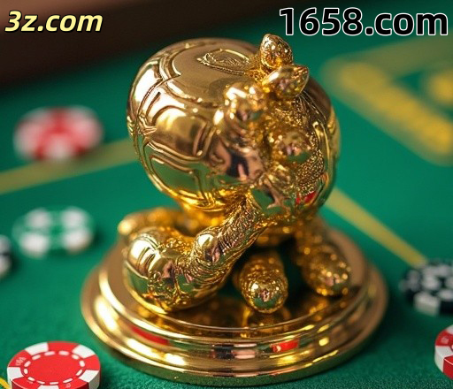 Design Responsivo 95r