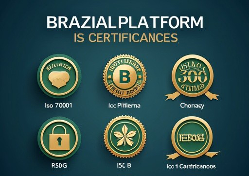 Sistemas de Segurança 95r