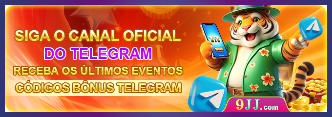 Starlight Princess - Slot game com multiplicadores na 95r.com