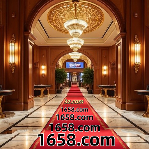 Apostas de Tênis 95r