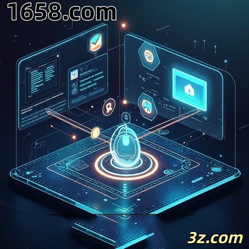 Experiência VIP 95r