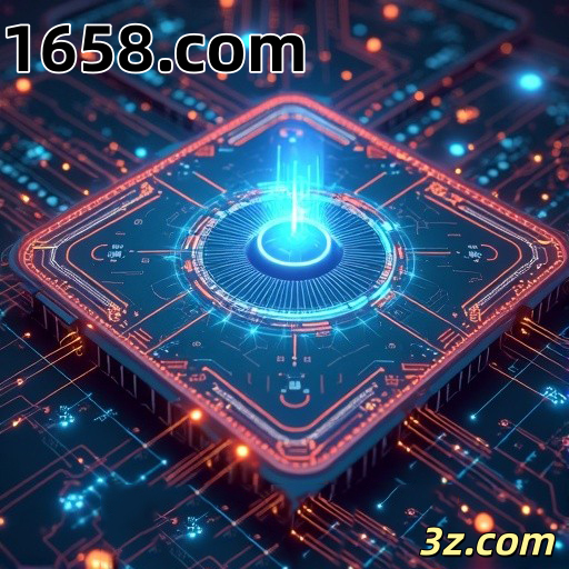 Bônus de Boas-vindas 95r