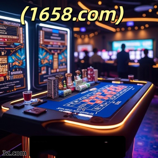 Bônus de Boas-vindas 95r